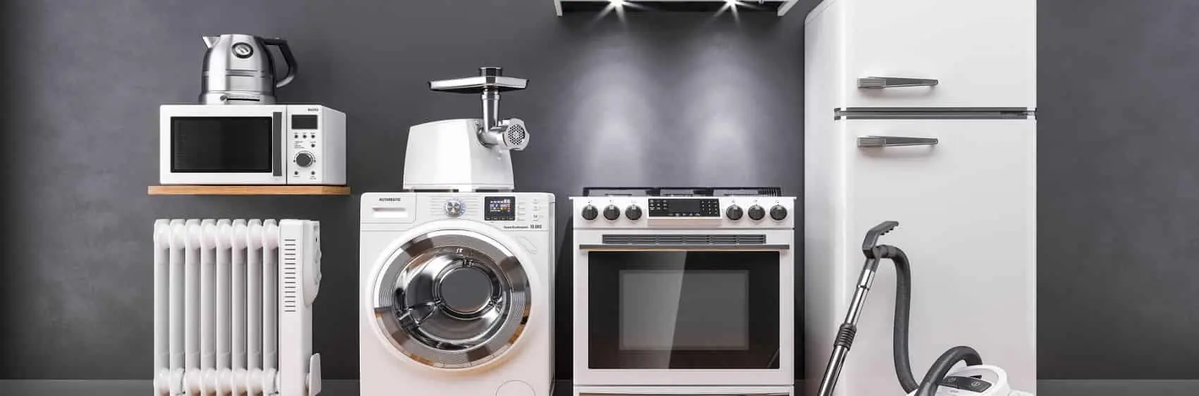İbradı Dyson Kombi Servisi